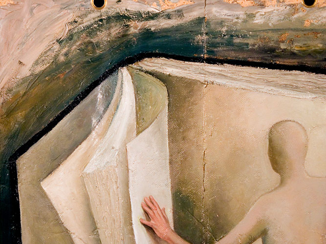 Quico Estivill