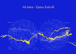 Quico Estivill